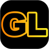 GL News Team