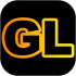 GL News Team