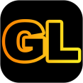 GL News Team