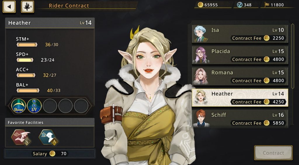 Apple Arcade adding game by Zelda developer - GamesLifer